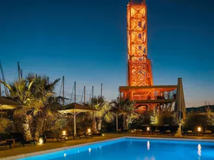 Image of Hôtel Mercure Toulon La Seyne-Sur-Mer