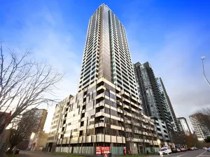 Image of EPIC Private Apartment