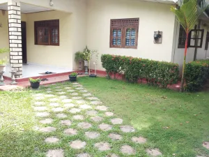 Image of Villa Rosita
