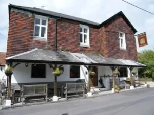 Image of The Hawkley Inn