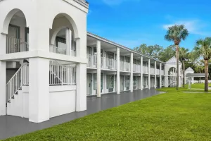 Image of Suburban Studios Brunswick