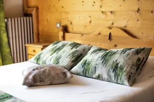 Image of Le Ptit Hotel du Lac