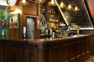 Image of The Grafton Arms Pub & Rooms