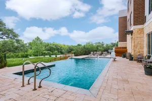 Image of Residence Inn by Marriott Austin Southwest