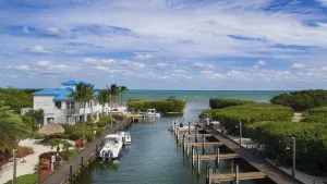 Image of Ocean Pointe Suites at Key Largo