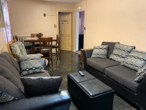 Image of Nashwauk Lodging - Hostel