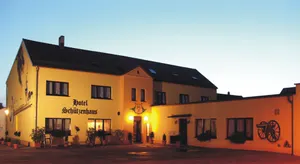 Image of Hotel Schützenhaus