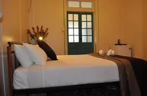 Image of Club Boutique Hotel Cunnamulla