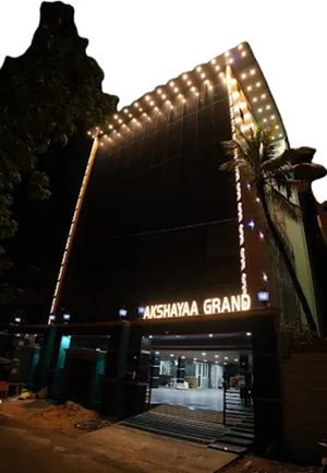 Image of Akshayaa Grand