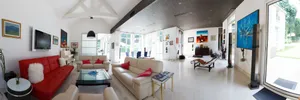 Image of Villa Castoria