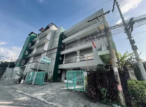 Image of A and A Bed and Breakfast Inn powered by Cocotel