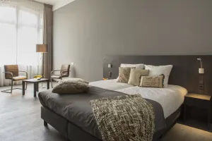 Image of Hotel Bladel