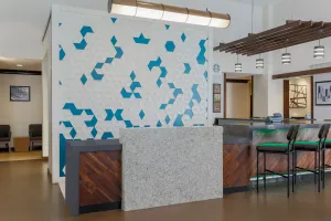 Image of Hyatt Place Dallas/Grapevine