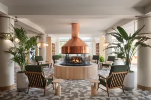 Image of Hotel Verdant