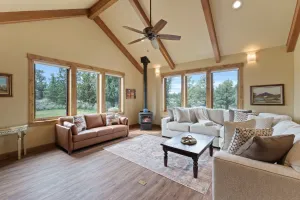 Image of High Lowe 4 Bedroom Home