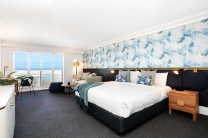 Image of Coogee Bay Boutique Hotel