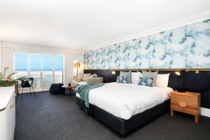 Image of Coogee Bay Boutique Hotel