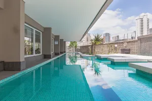 Image of Vossa Bossa VN Turiassu