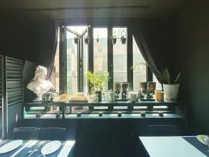 Image of Friendly DH Naissance Hotel by Mindrum Group