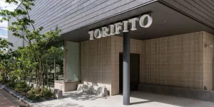 Image of HOTEL TORIFITO KANAZAWA