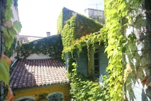 Image of La Résidence Arles Centre
