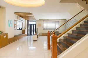 Image of Jialai Homestay