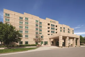 Image of Hyatt Place Denver Tech Center