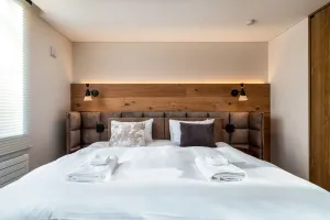 Image of Koa Niseko