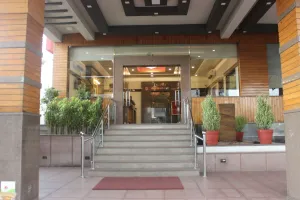 Image of Hotel Safari