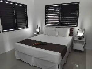 Image of Kaila Na Ua Resort