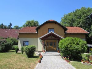 Image of Gästehaus Barbara