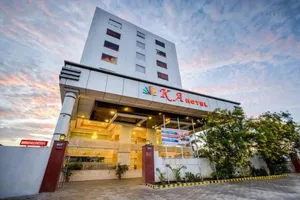 Image of KA Hotels