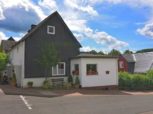 Image of 1st Floor Apartment Near Willingen