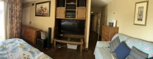 Image of Beautiful House with Fantastic view in Azusa