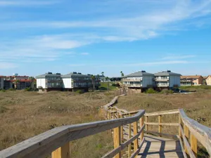 Image of Janel s Haven 504BH