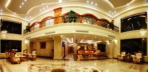 Image of Riverside Hotel Quang Binh