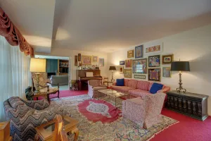 Image of Spacious San Antonio Home about 5 Mi to Downtown!