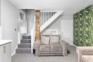 Image of Still House
