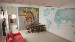 Image of Belem Hostel