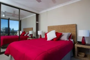 Image of Pinnacle Unit 701