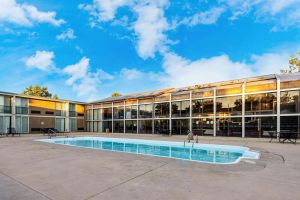 Image of Quality Inn & Suites Canon City