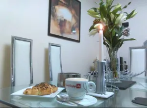 Image of Bianca's House Hotel Heathrow Airport