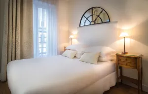 Image of Arcadie Montparnasse