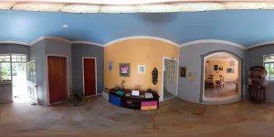 Image of Castel Inn Hostel