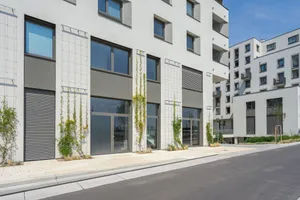 Image of FeelGood Apartments LakeLiving inklusive Garagenplatz