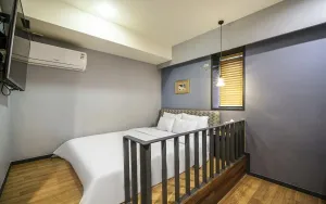 Image of Hotel Gray