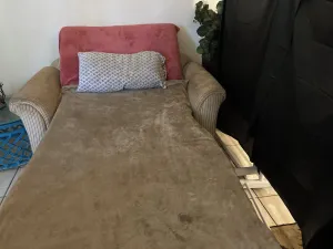 Image of Vacation HomeStay Rental Rooms