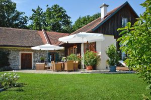 Image of Holiday Home Austria With Private Pool