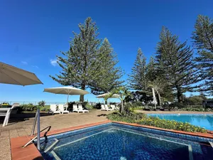 Image of Nautilus Beachfront Villas & Spa