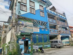 Image of Daniela's Place